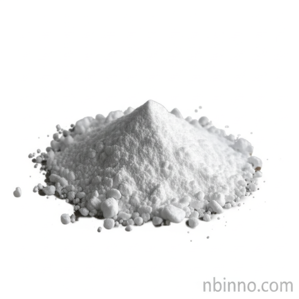 1-Acetyl-4-(4-hydroxyphenyl)piperazine