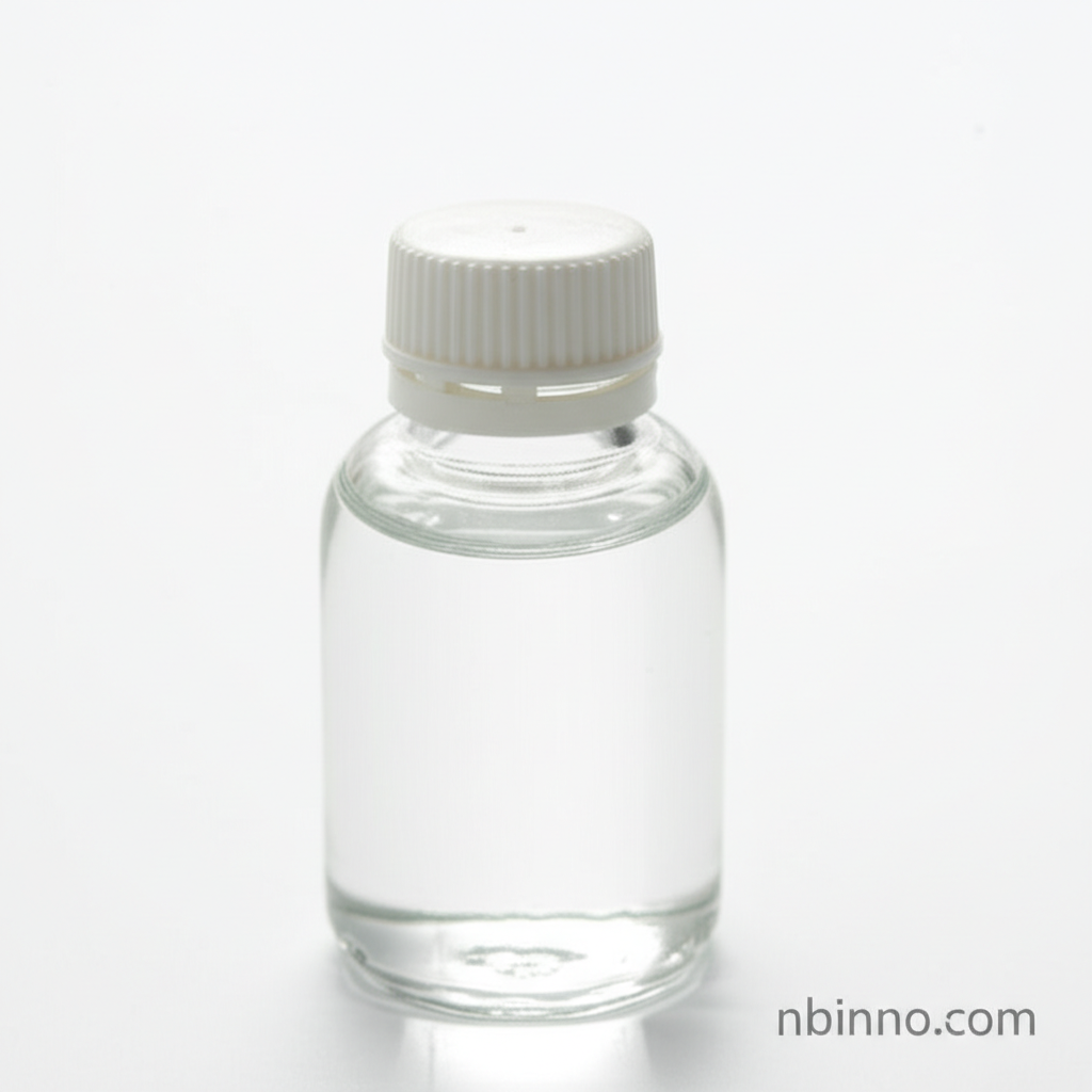 Dimethyl phosphite