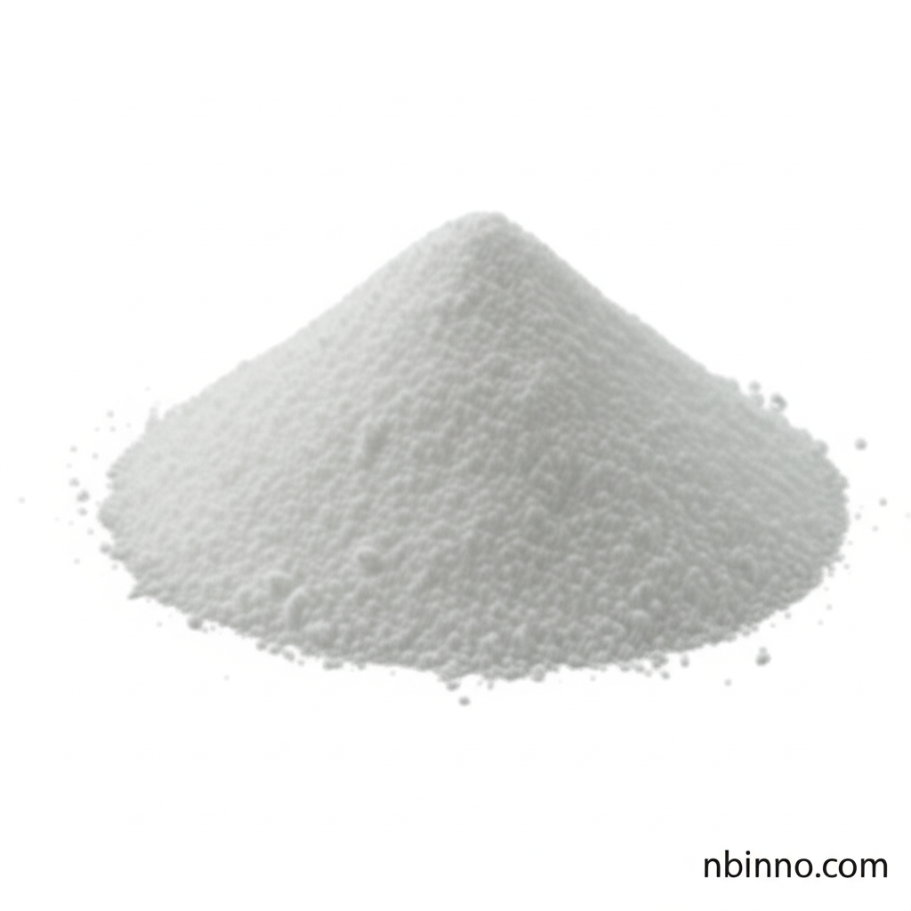 Allyltriphenylphosphonium Bromide