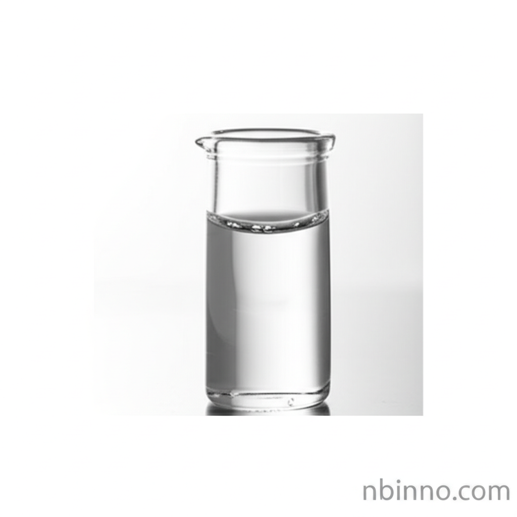 Trimethyl(vinyloxy)silane