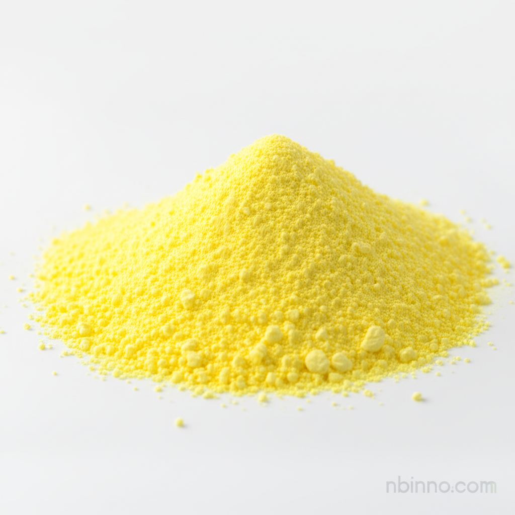 UV Absorber