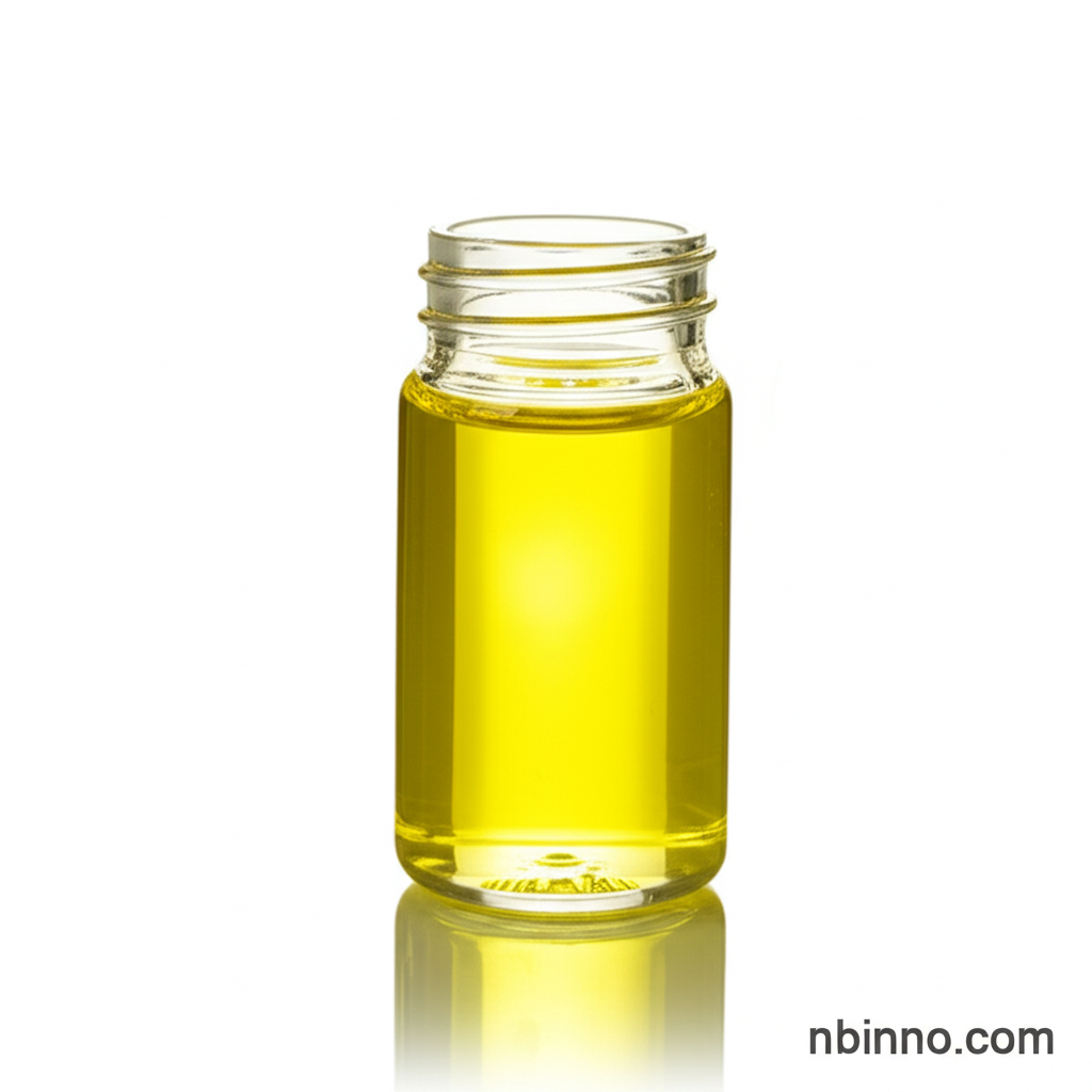 Dimethylaminoethyl Methacrylate