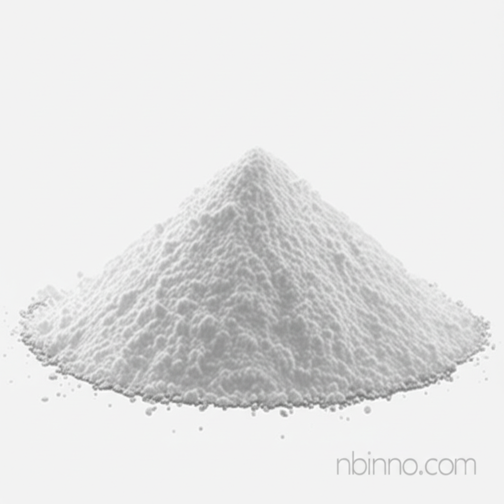Calcium Formate