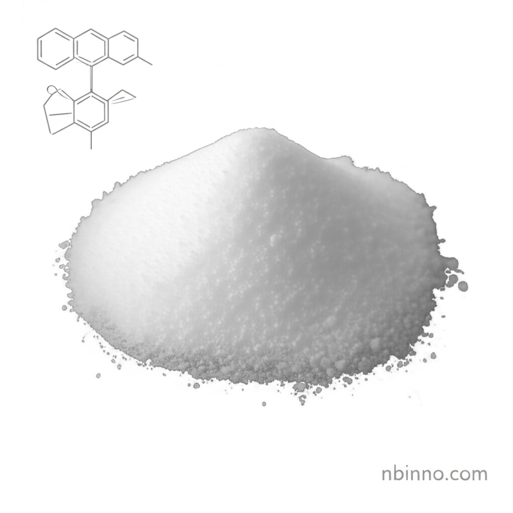3,3,3-Trifluoropropan-1-amine Hydrochloride