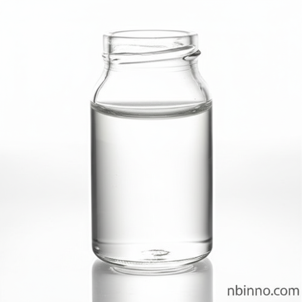 Diphenyl Phosphite