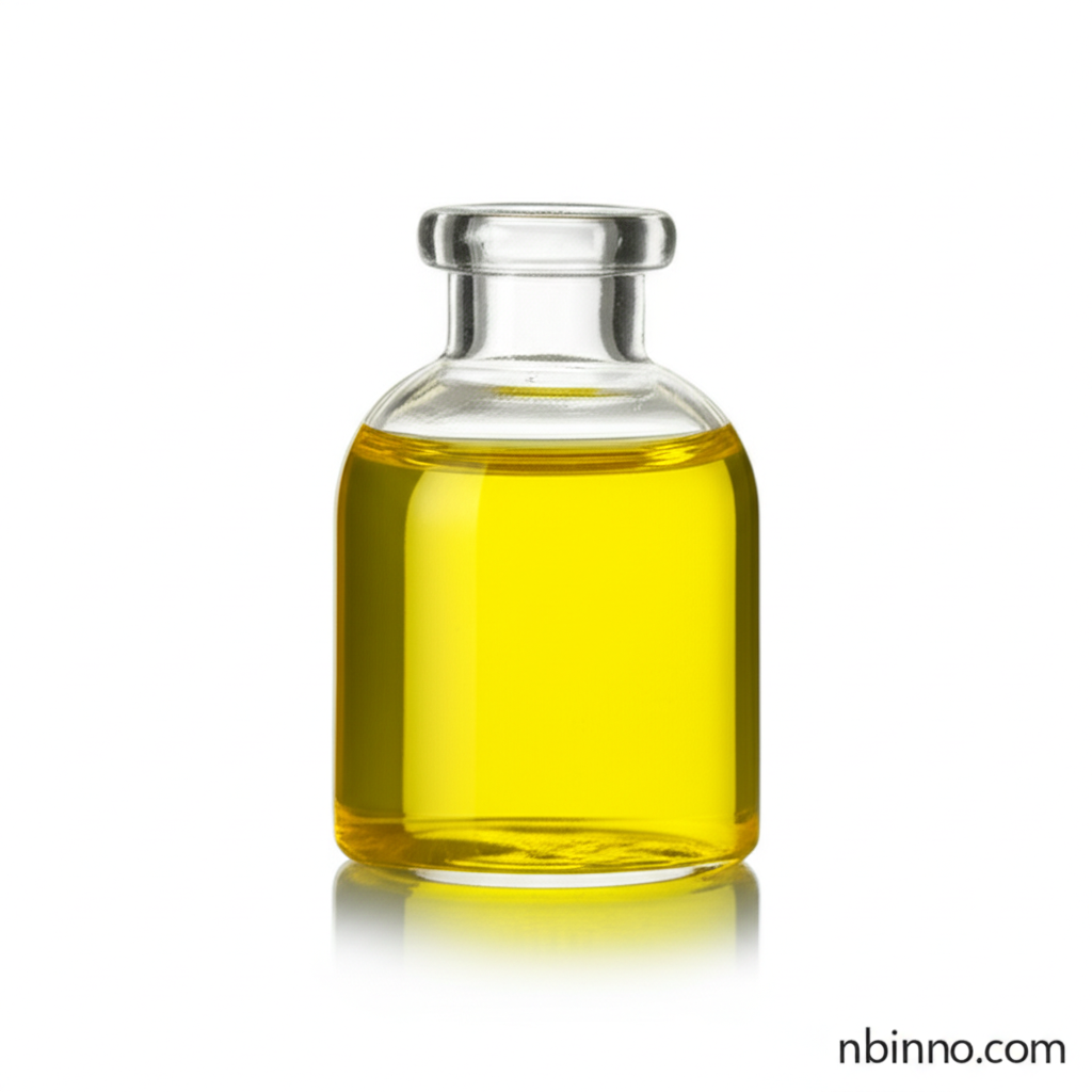 4-(trifluoromethoxy)chlorobenzene