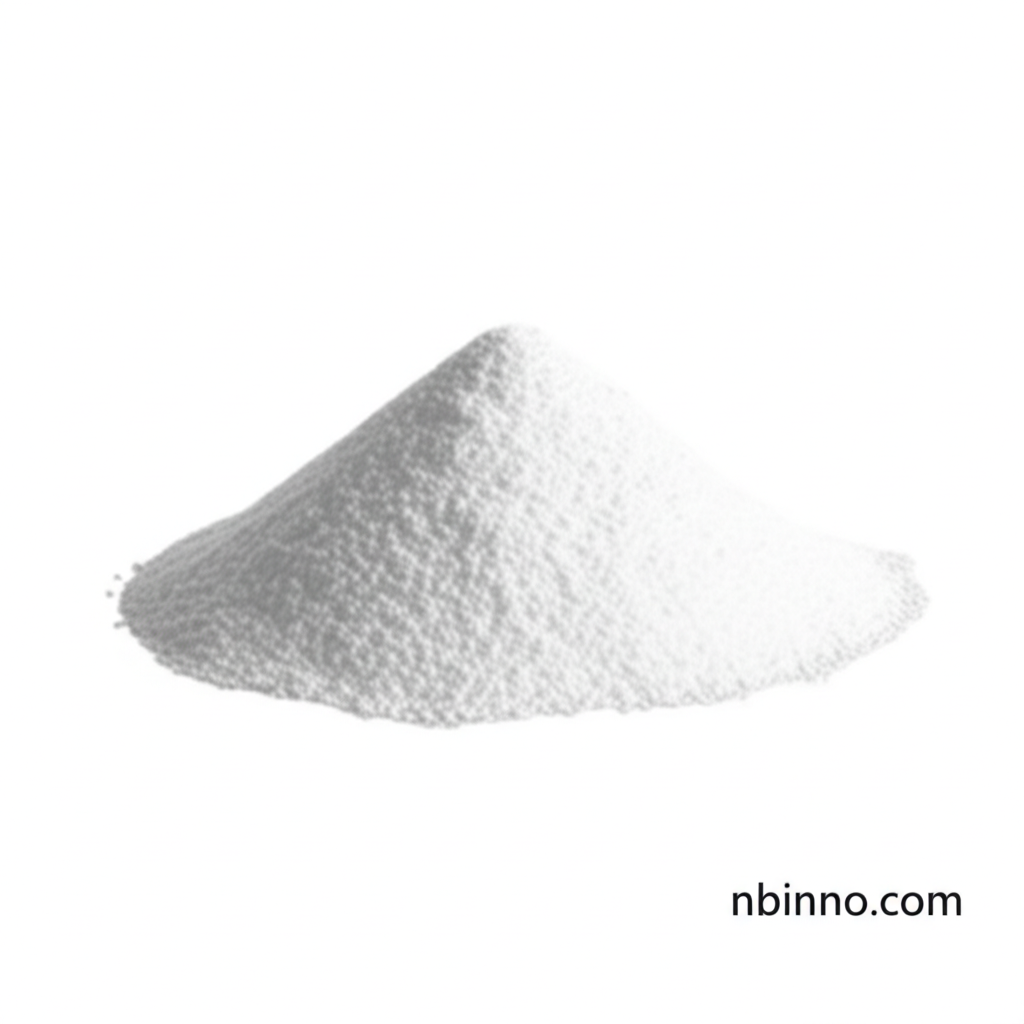 4-(Trifluoromethoxy)benzoic Acid
