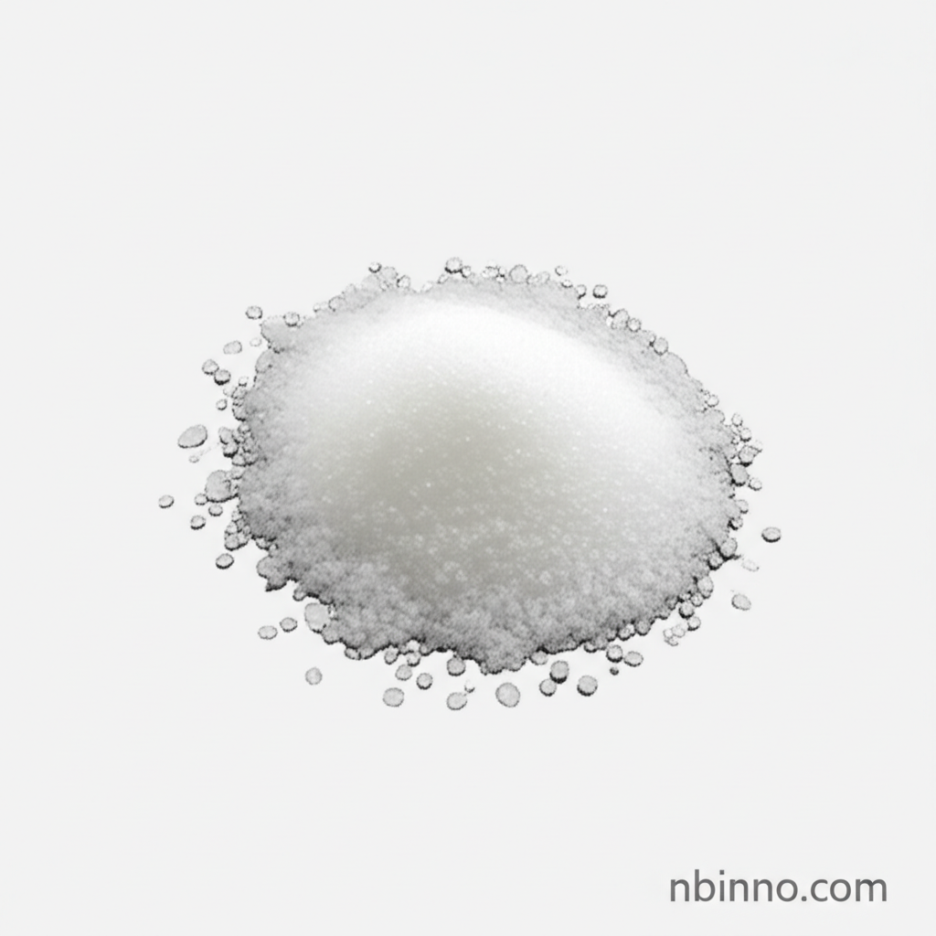 Alcohols C16-18