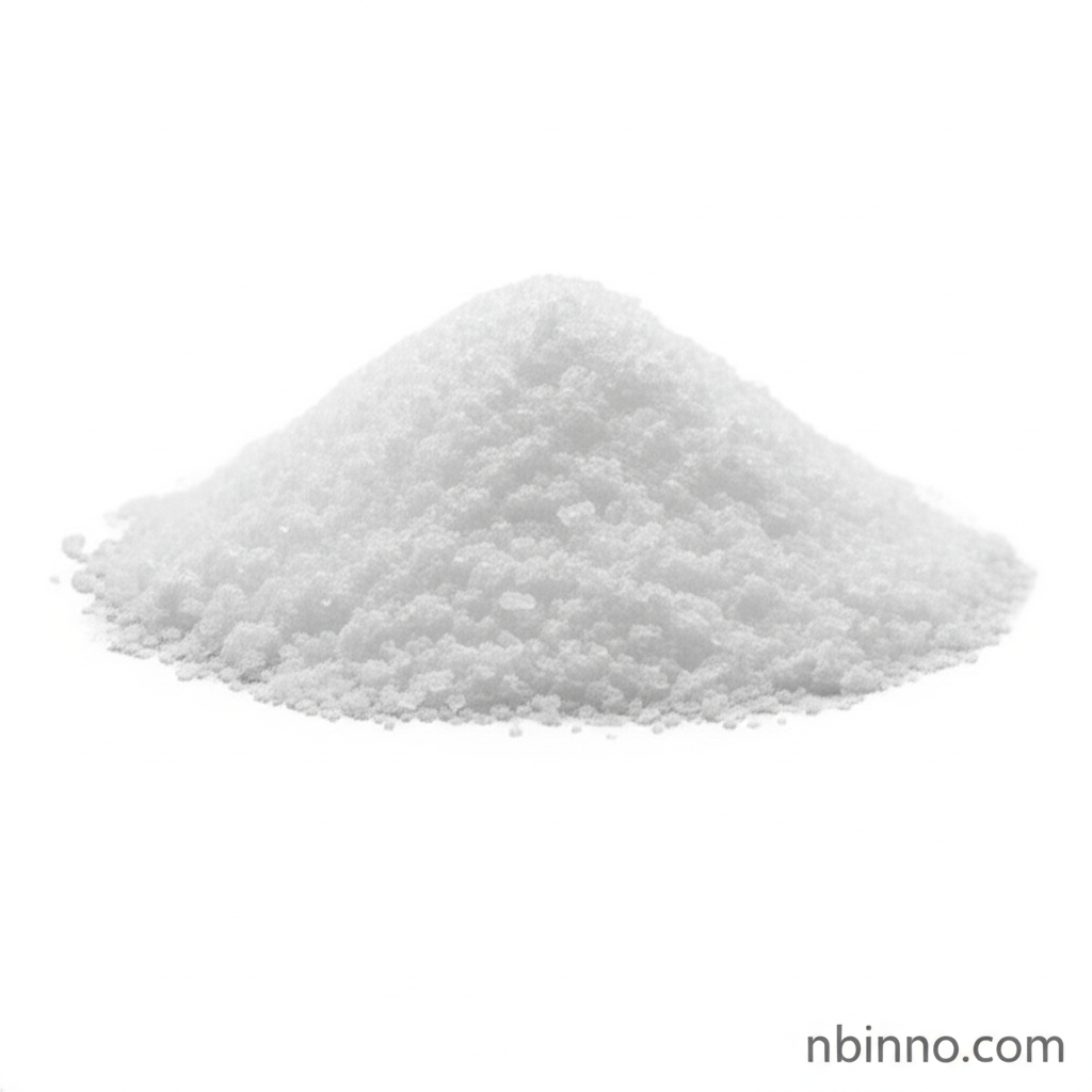 3-[(2-aminoethyl)amino]propanesulfonic acid