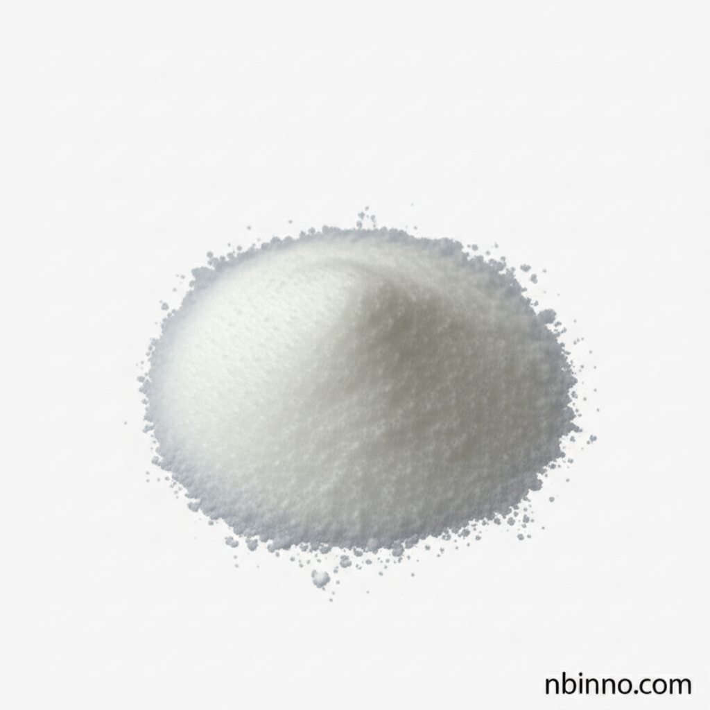 1,2-Dilauroyl-sn-glycero-3-phosphoric acid sodium salt