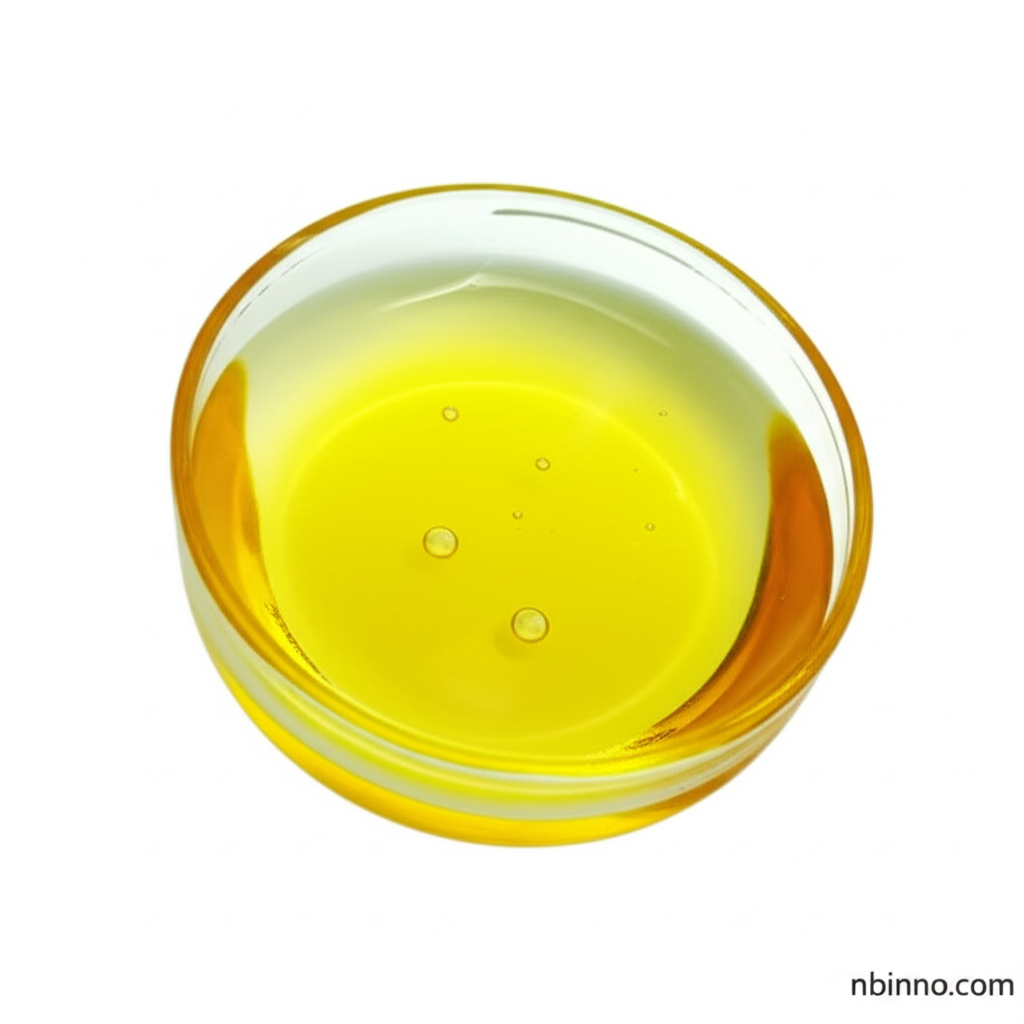 Cyclopropanecarboxylic Acid