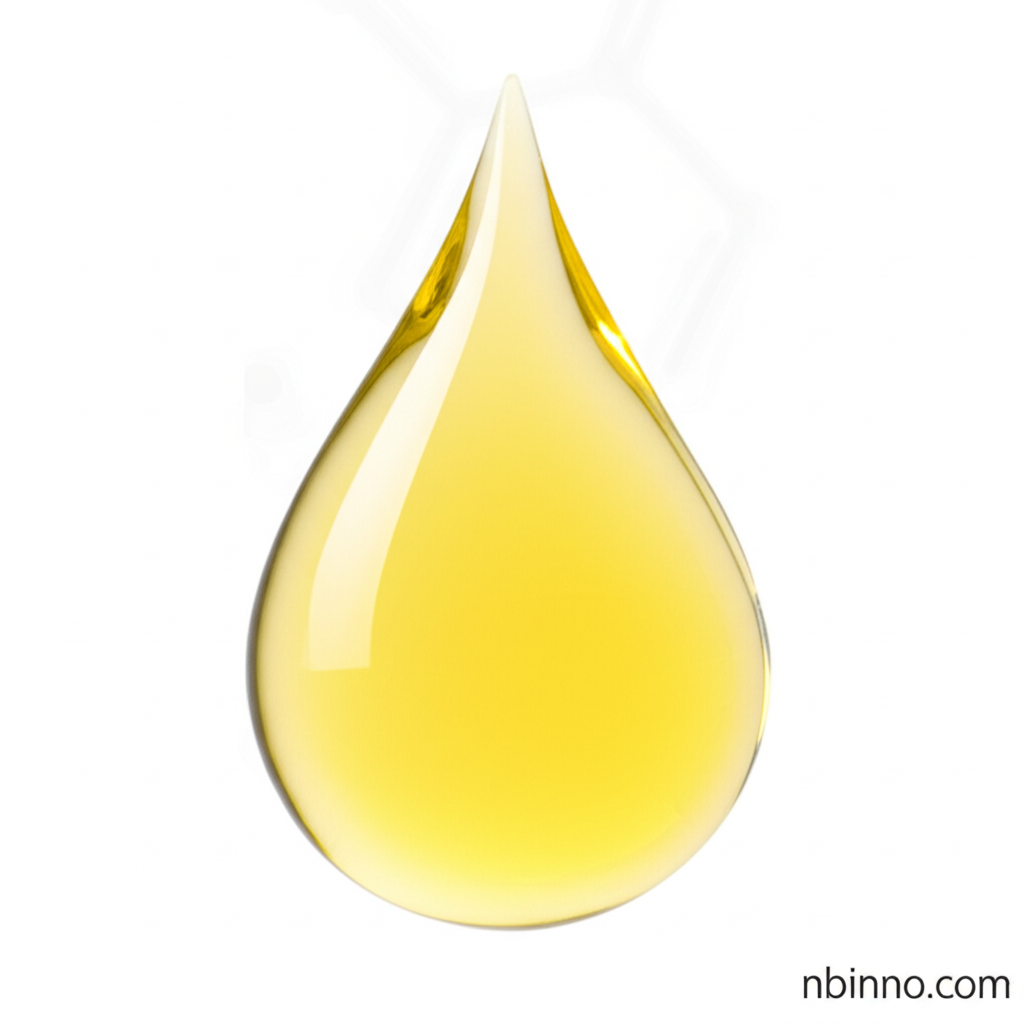 Sodium C14-16 Olefin Sulfonate