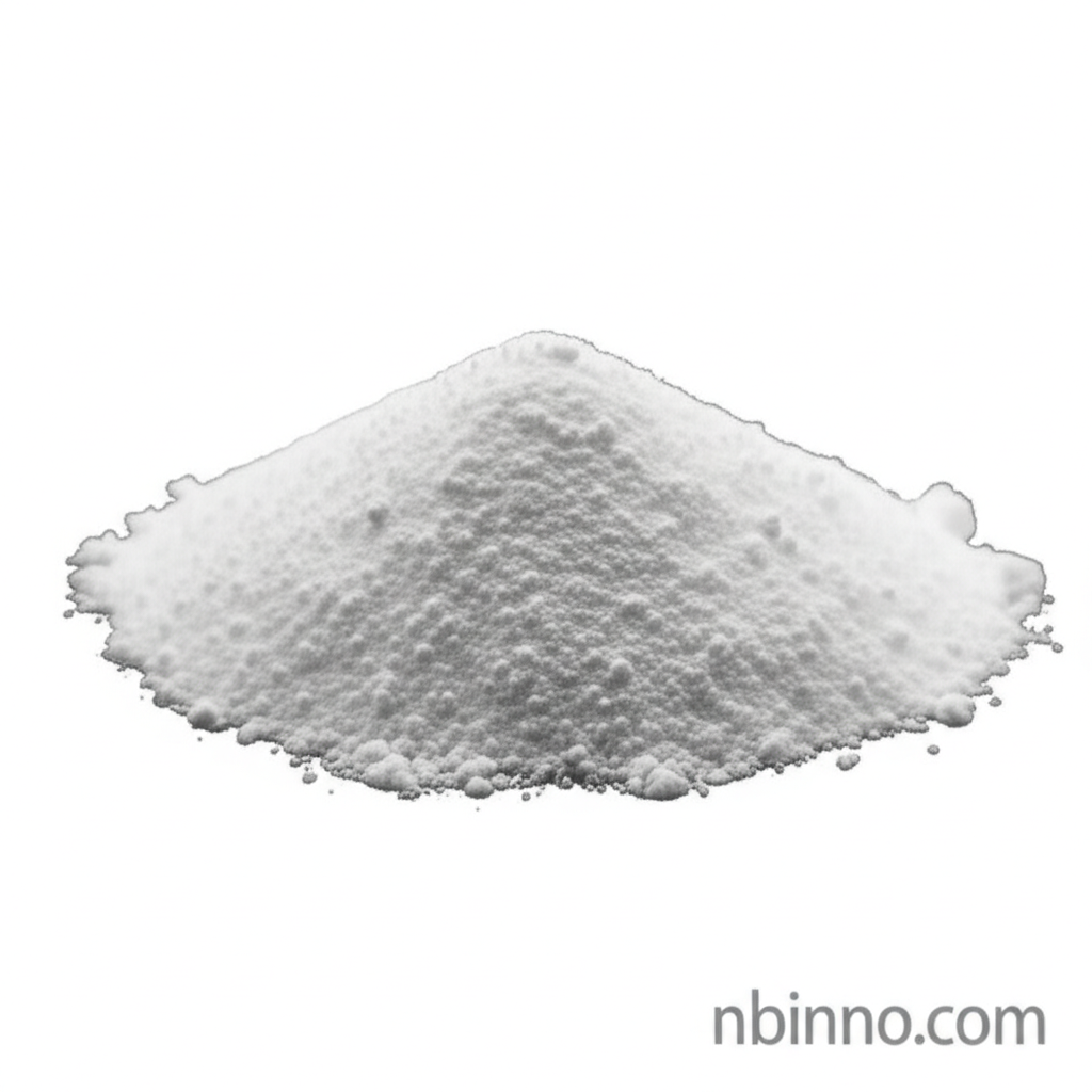Canagliflozin Intermediate