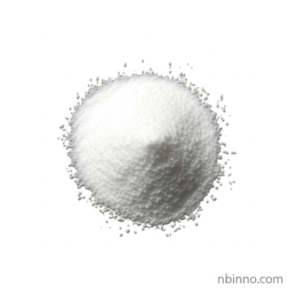 3-Phenyl-1H-pyrazole-4-carbaldehyde