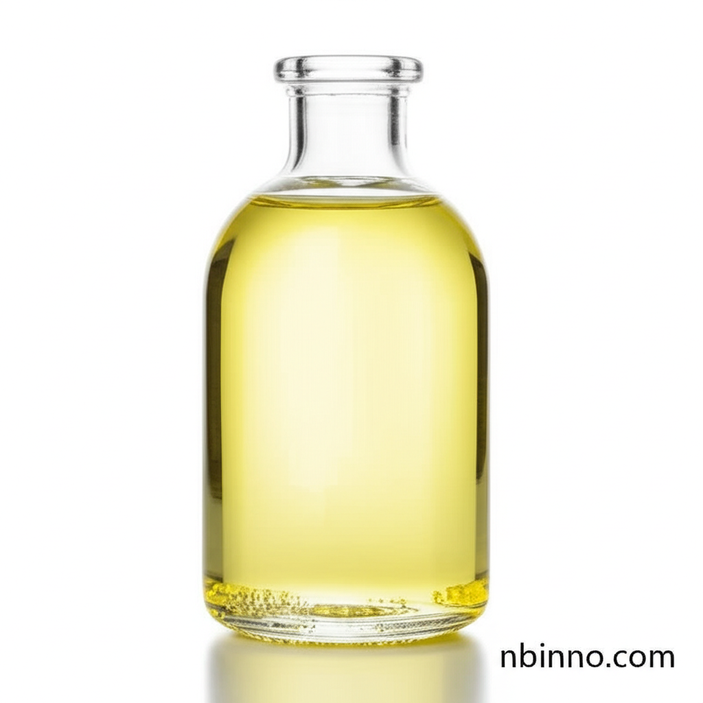 Dodecyl Dimethyl Benzyl Ammonium Chloride