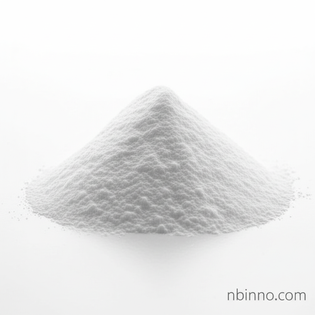 L-Ornithine Hydrochloride