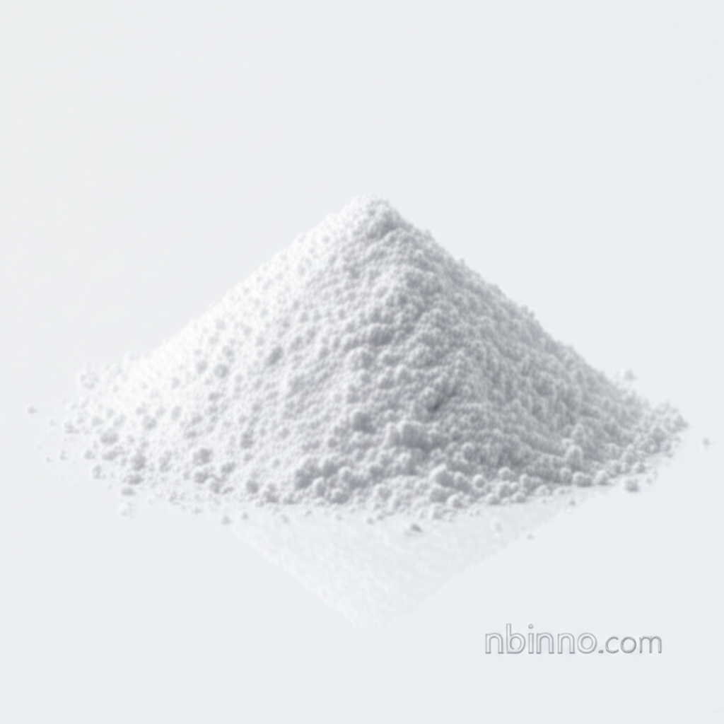 Trisodium Ethylenediamine Disuccinate