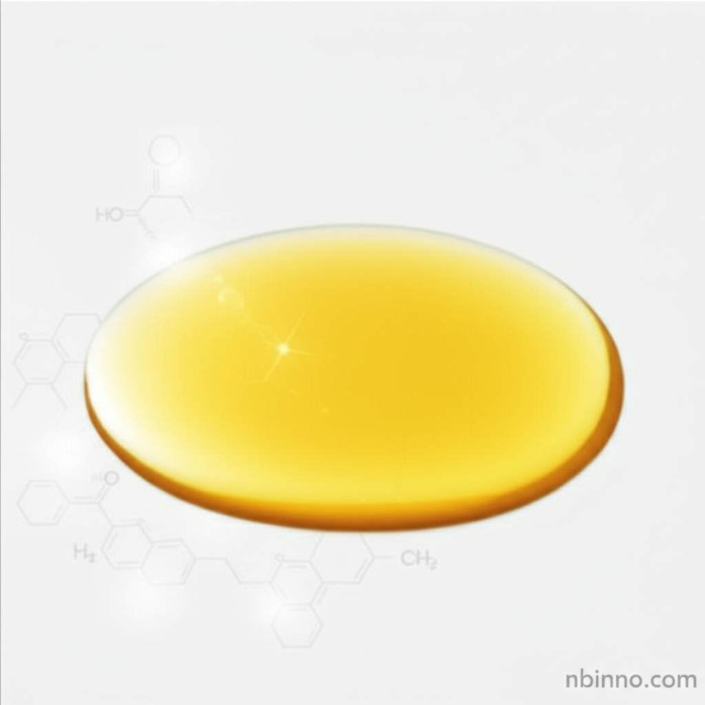 Styrenated Phenol