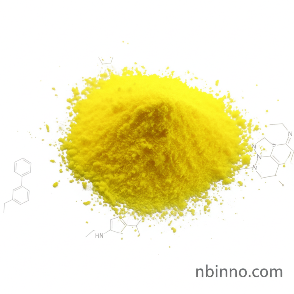 2,3,6,7-Tetrahydro-9-methyl-1H,5H,11H-[1]Benzopyrano[6,7,8-ij]quinolizin-11-one