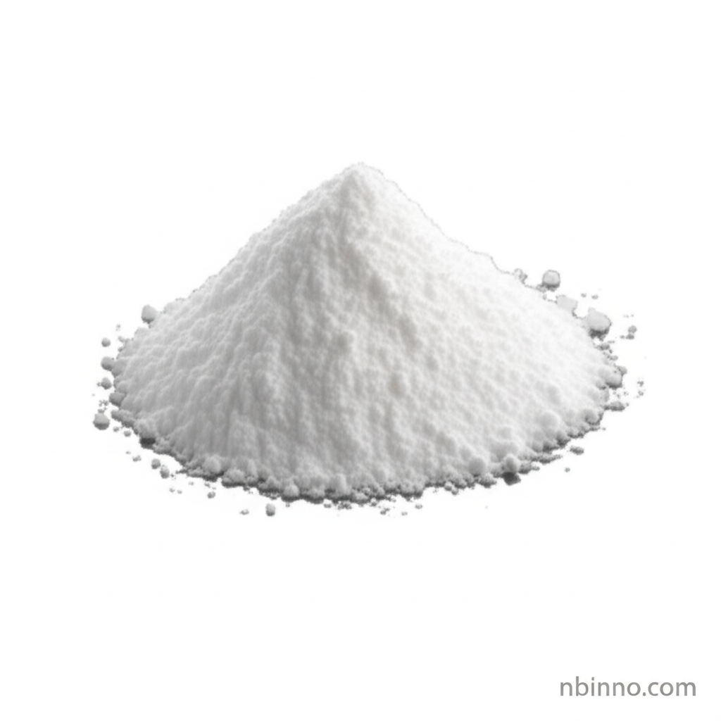 (2S)-2-Aminopentanoic Acid