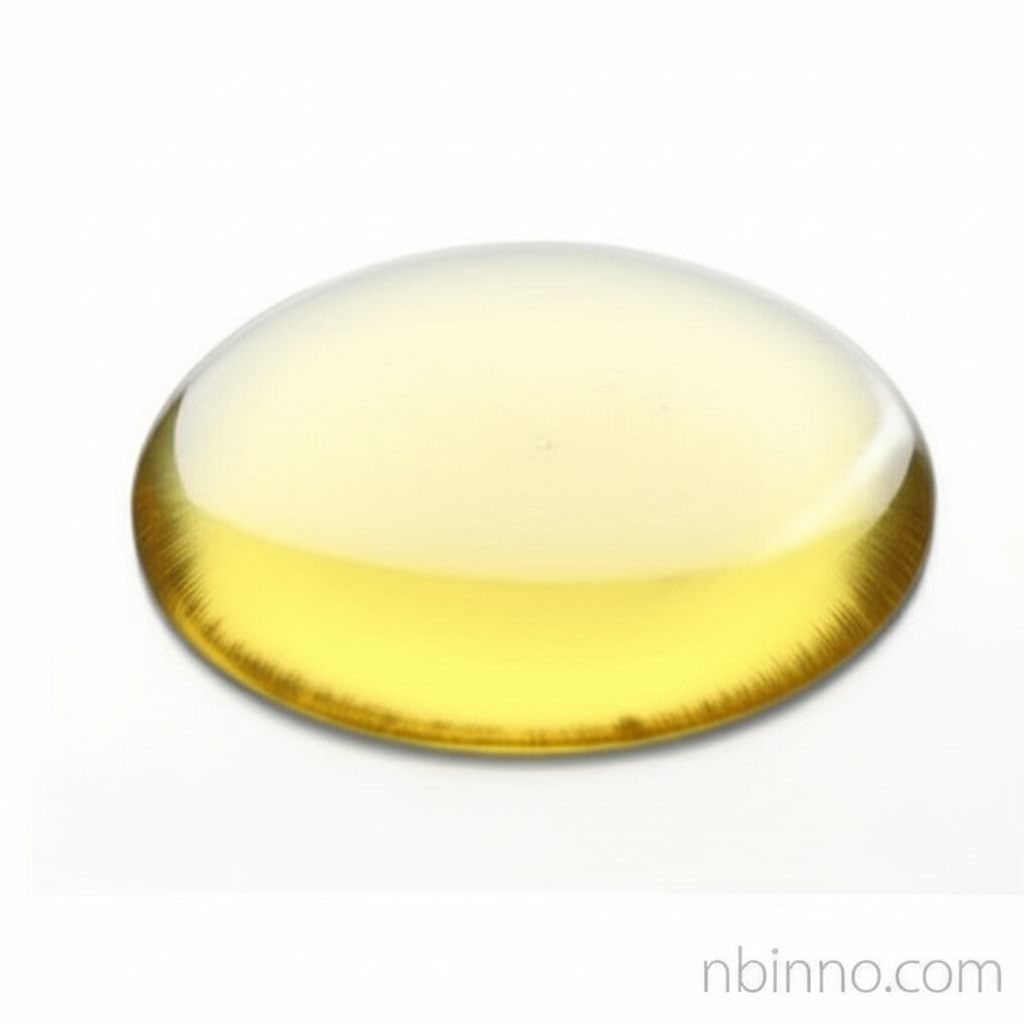 Bis[3-(triethoxysilyl)propyl]amine