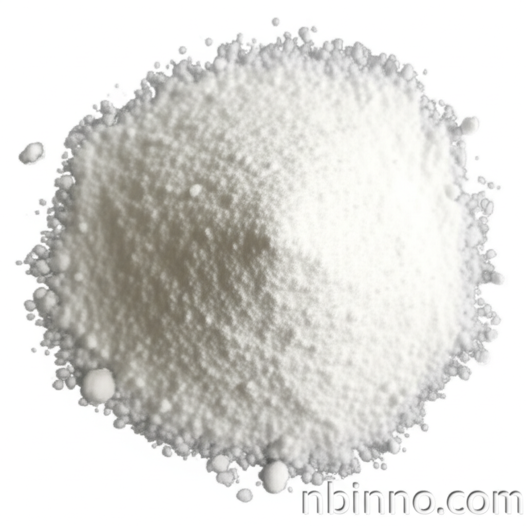 2-Methoxycinnamaldehyde