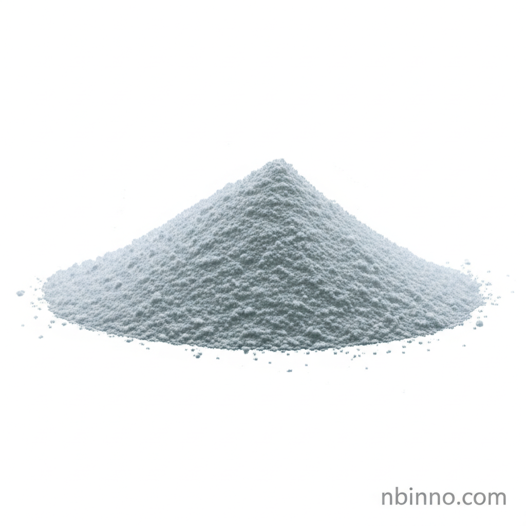 Zirconium(IV) nitrate