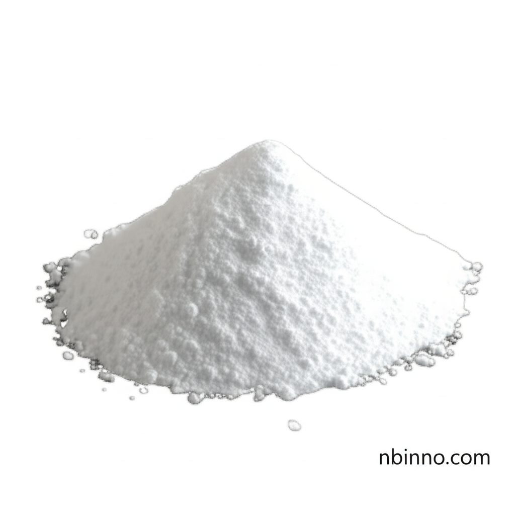 Sodium Anthraquinone-2-Sulfonate