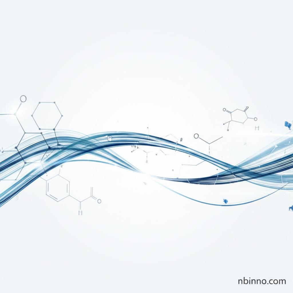 Sodium Laureth Sulfate