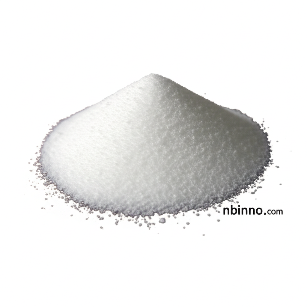 tert-Butyl 3-oxoazetidine-1-carboxylate