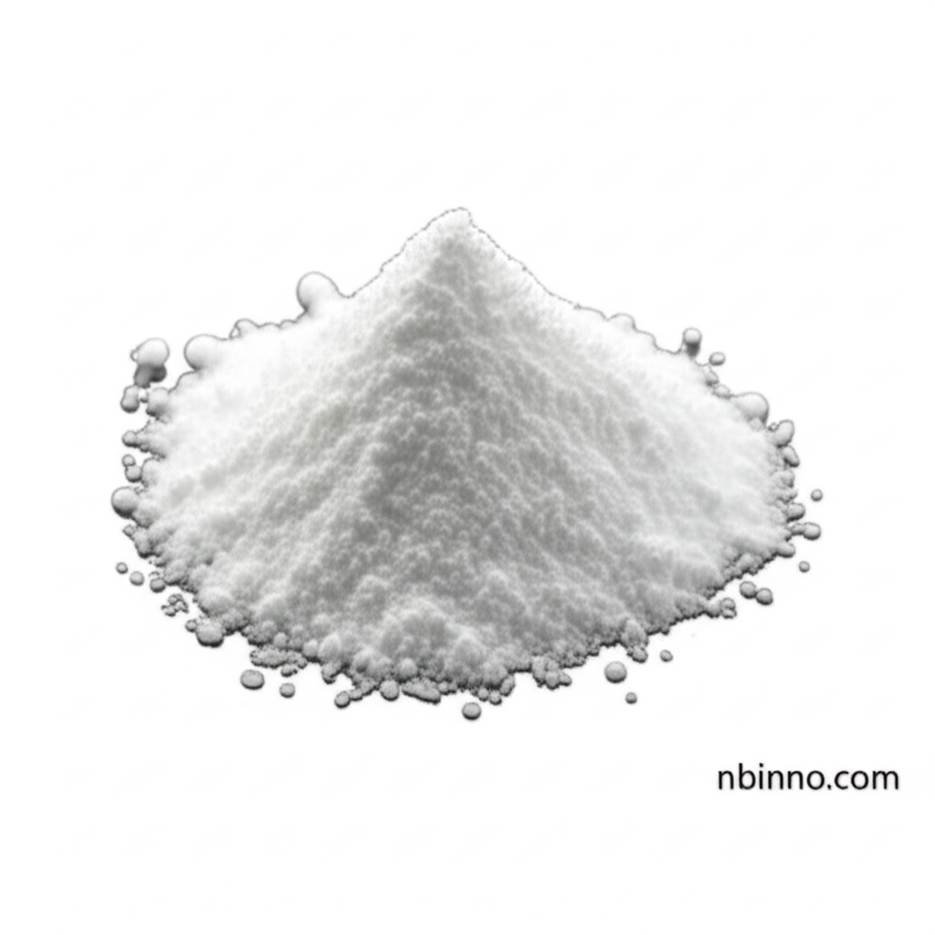 2-Bromo-3-fluoro-6-methylpyridine