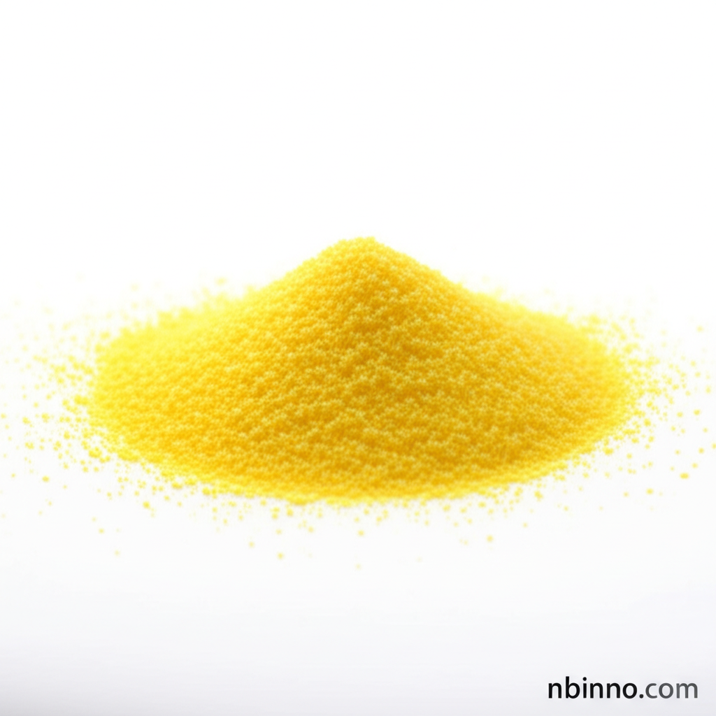 2,6-Dimethyl-4-heptanone