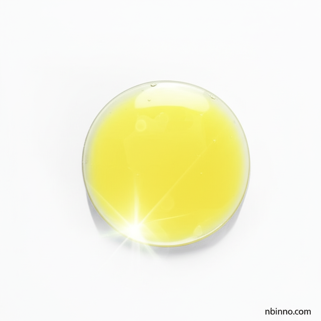 Poly(diallyldimethylammonium chloride)