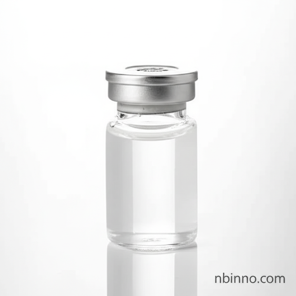 2,3,5,6-Tetrafluorobenzyl Alcohol