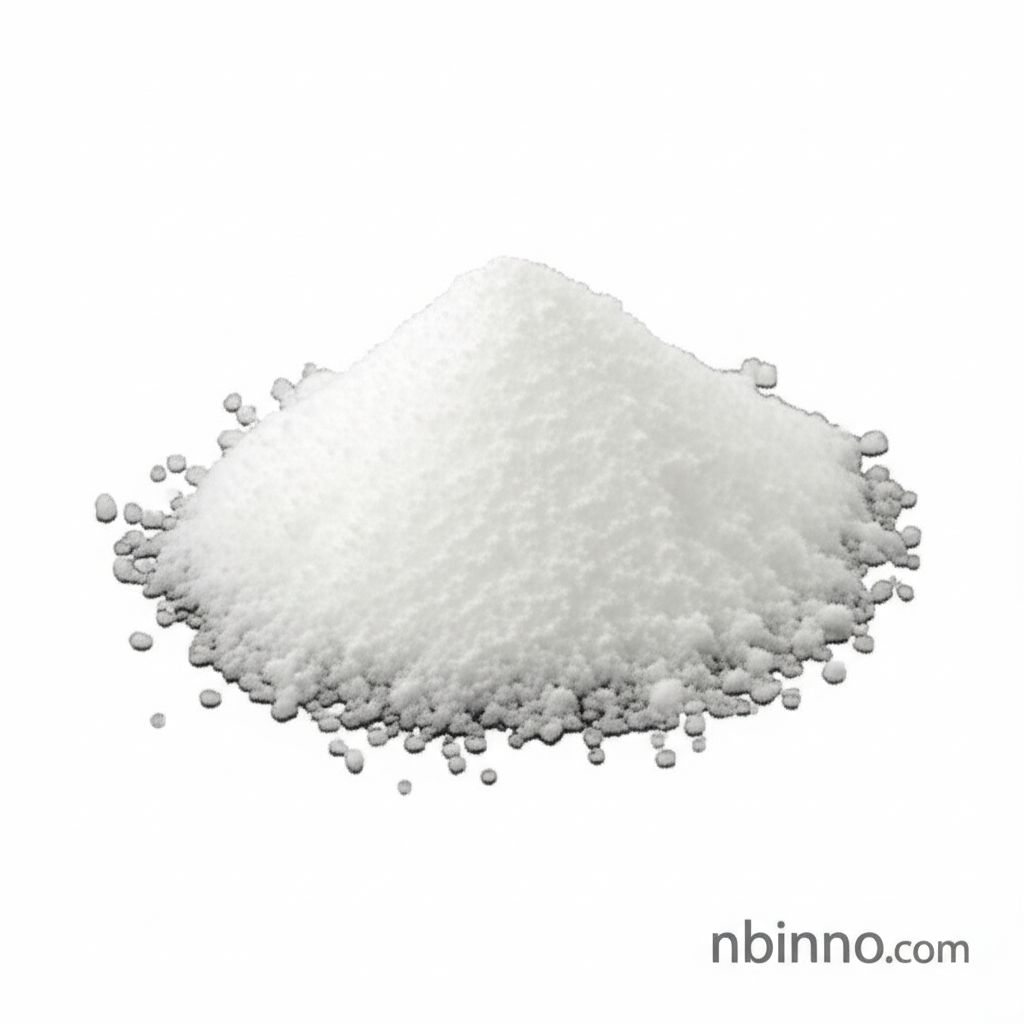 5-Chloro-3H-quinazolin-4-one