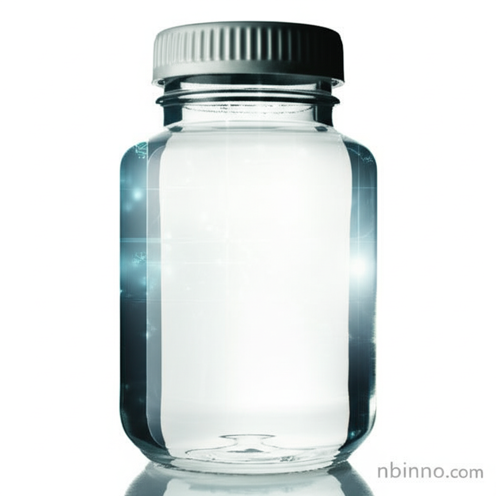 Ethyl Acetate