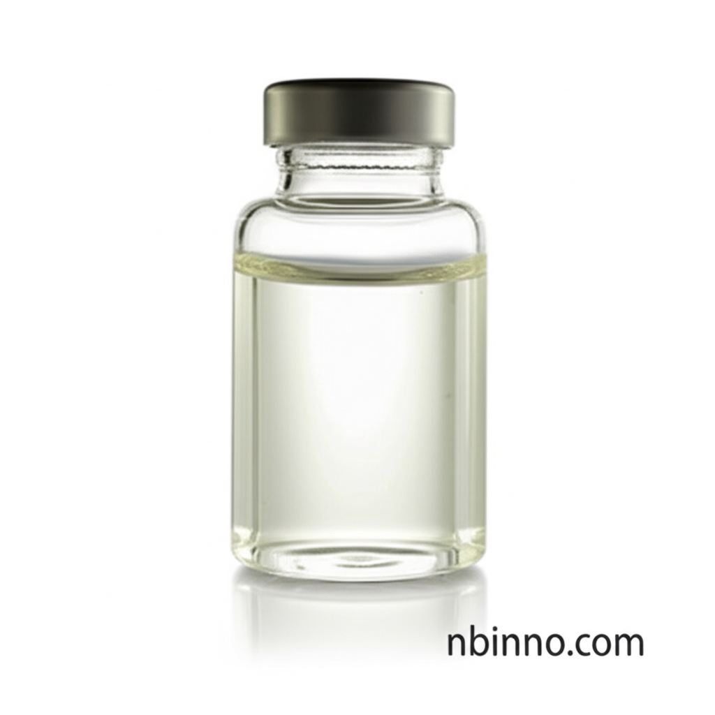 Triisopropyl Borate