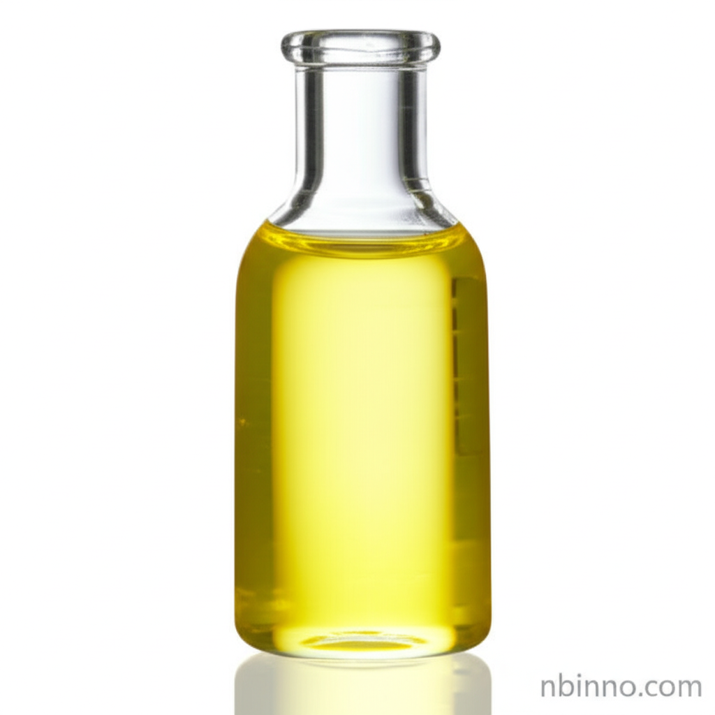 Methyl bromoacetate