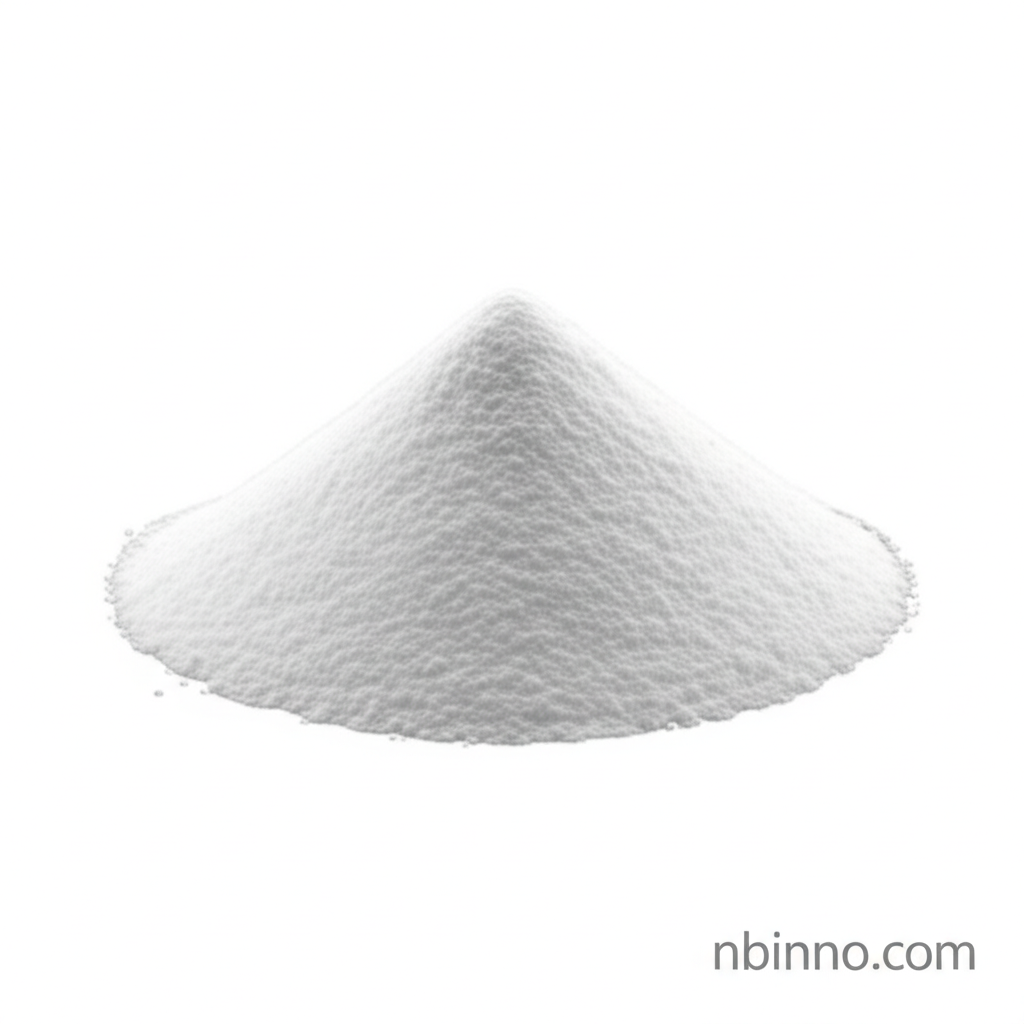 Bis(2-oxo-3-oxazolidinyl)phosphinic chloride