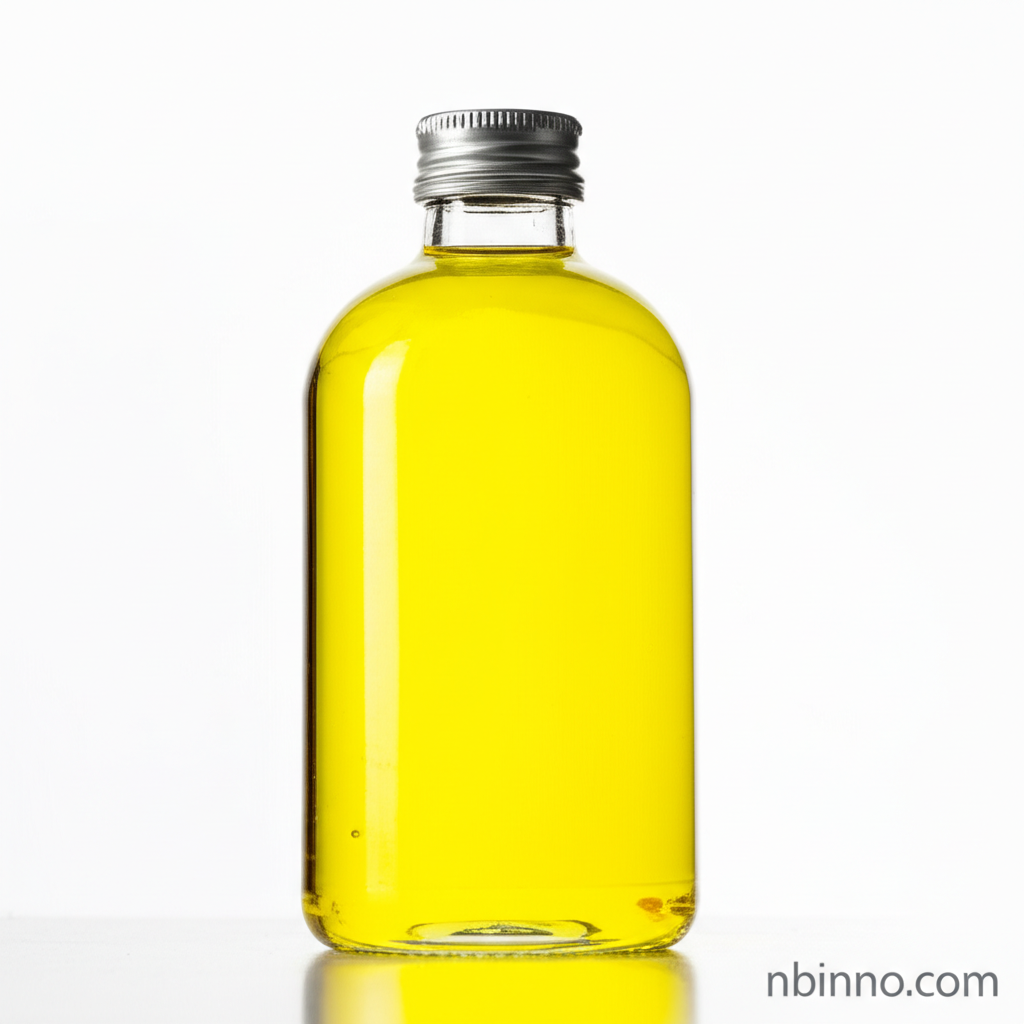 Methylcyclopentadienyl manganese tricarbonyl