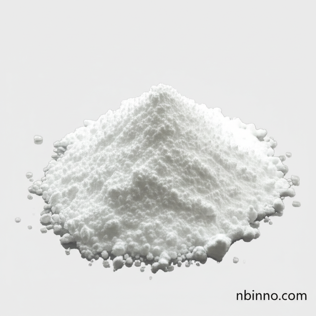1,3,5-Benzenetricarbonyl Chloride