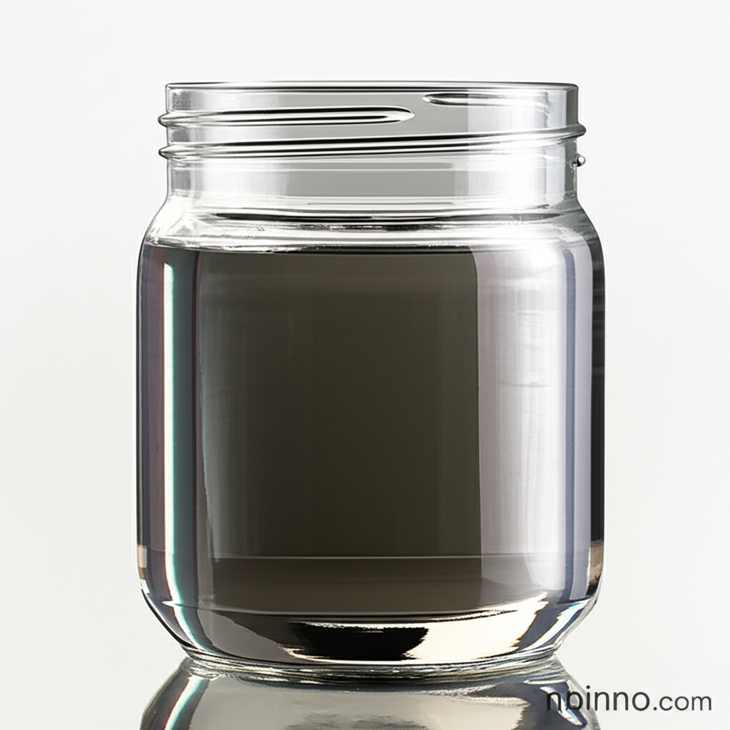 Dioctyl Phthalate
