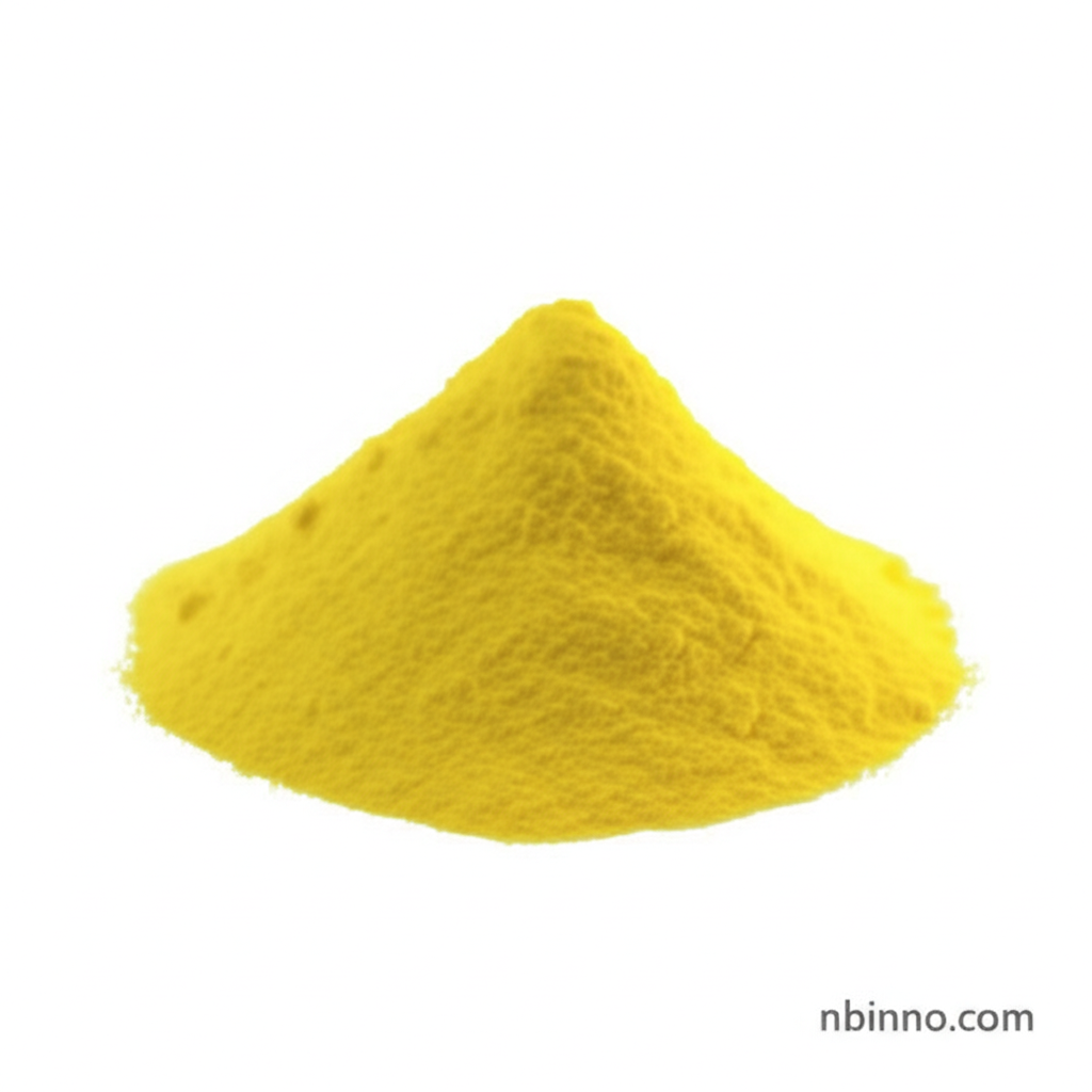 Varenicline tartrate
