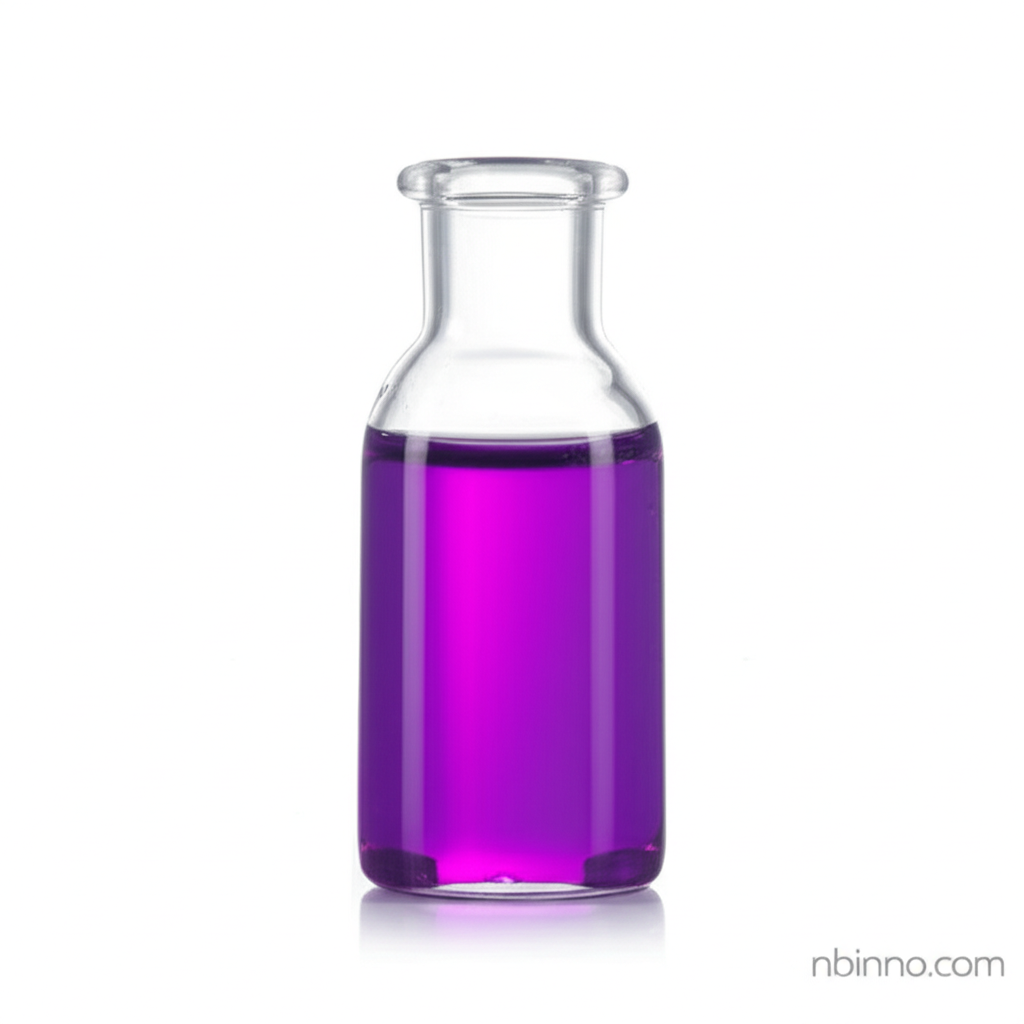 Cyanomethylenetributylphosphorane