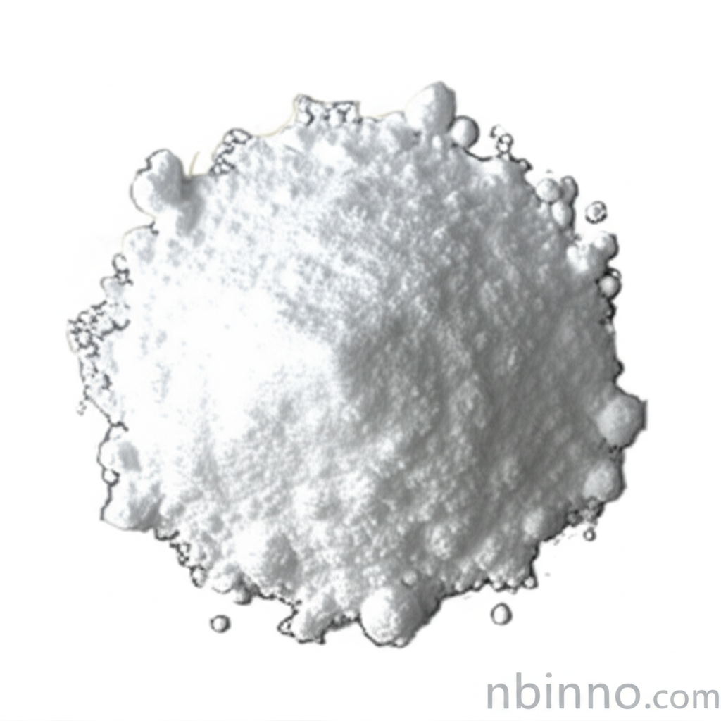 Bis[2-(diphenylphosphino)phenyl] Ether Oxide