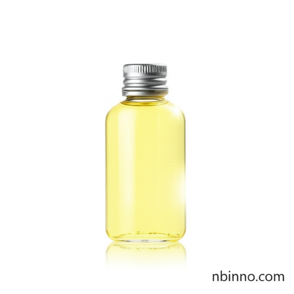 4-tert-Butylbenzyl chloride
