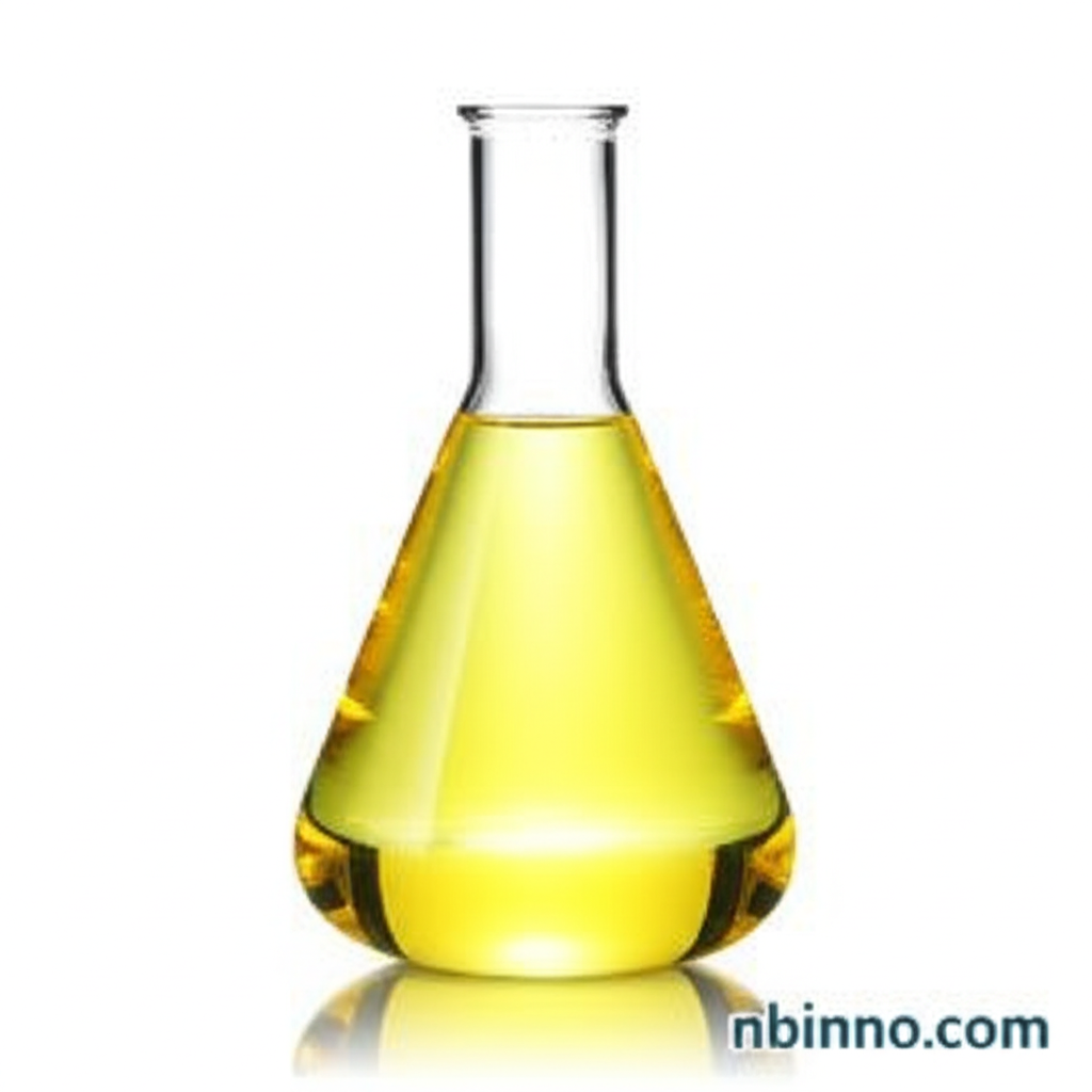 4-Methoxybenzyl cyanide