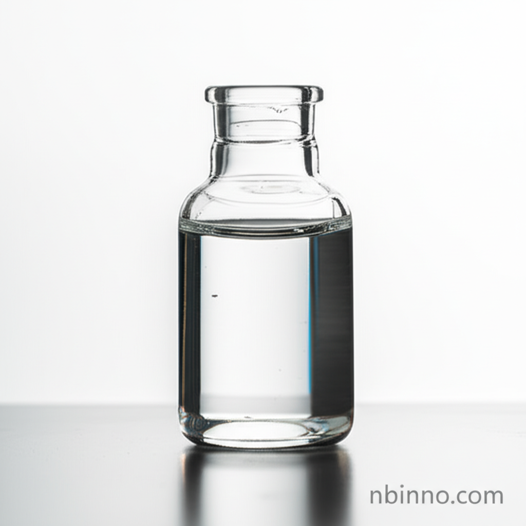 1,5-Hexadiene