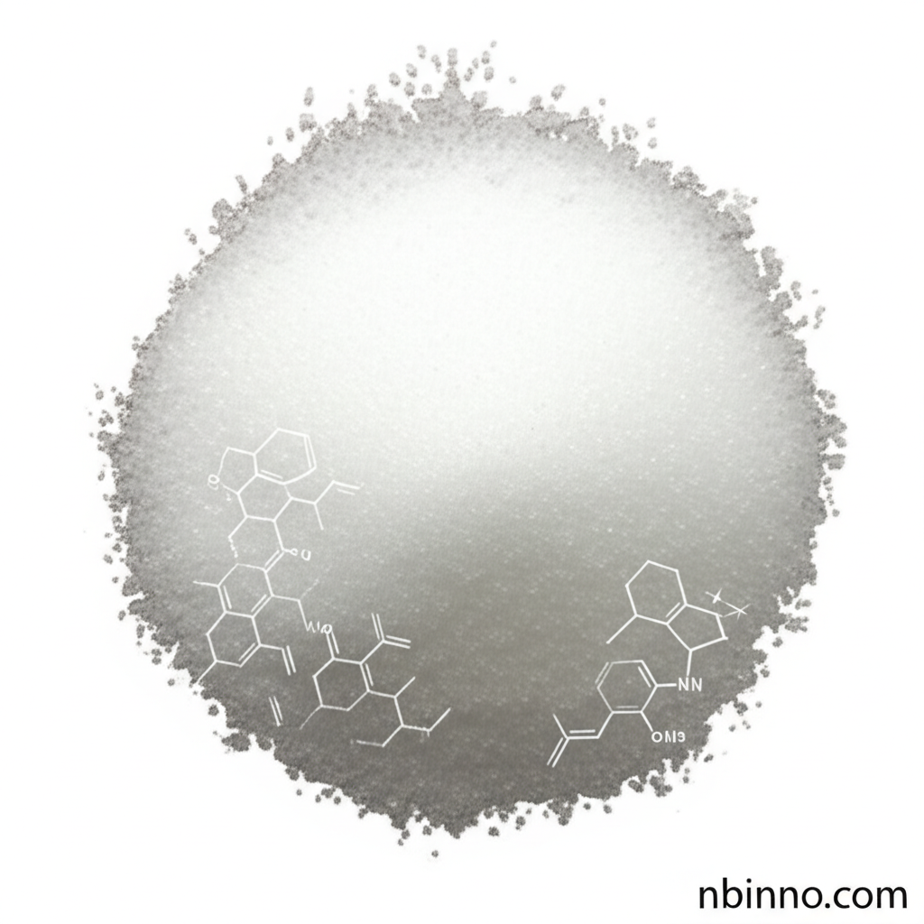 2-Bromo-1-chloro-3-methoxybenzene