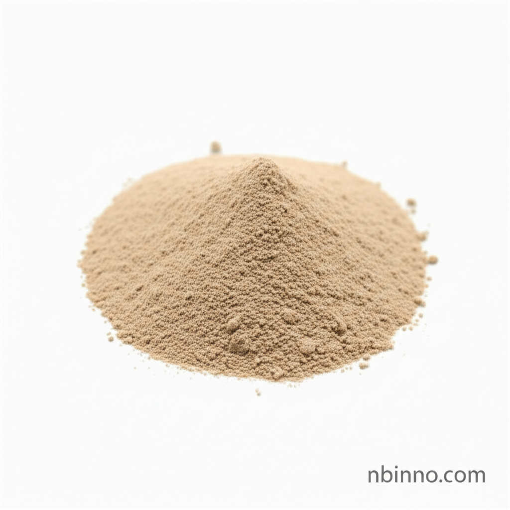 3,4-Dichloro-2-fluoroaniline
